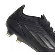 adidas F50 Pro FG “ futbolo batai