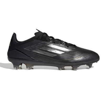 adidas F50 Pro FG “ futbolo batai