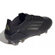 adidas F50 Pro FG “ futbolo batai