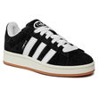 Adidas Originals Campus 00s M bateliai