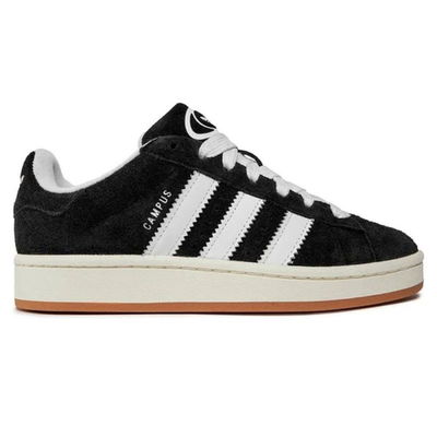 Adidas Originals Campus 00s M bateliai