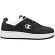 Batai Champion Foul Play Element Low M