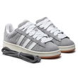 Adidas Originals avalynė Campus 00s M