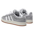 Adidas Originals avalynė Campus 00s M