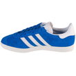 Adidas Gazelle M batai