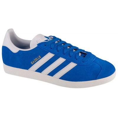 Adidas Gazelle M batai