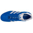 Adidas Gazelle M batai