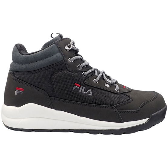 Fila Alpha mid M batai vyrams (SW1150908)