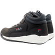 Fila Alpha mid M batai vyrams