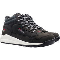 Fila Alpha mid M batai vyrams (SW1150908)