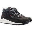 Fila Alpha mid M batai vyrams