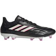 Adidas Copa Pure.1 FG futbolo bateliai