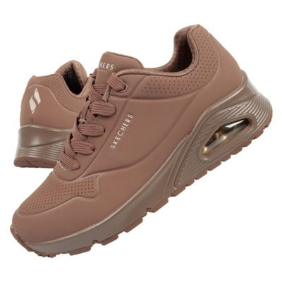 Skechers Uno Air bateliai