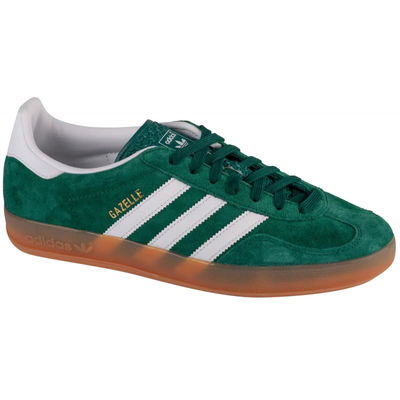  Adidas Gazelle IN M JI2062 bateliai