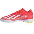 Adidas X Crazyfast League TF M futbolo batai