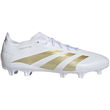 Adidas Predator League futbolo batai