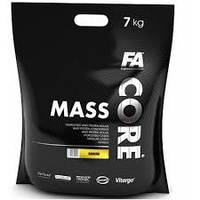 FA Nutrition CORE Mass 7kg (BNN952800)