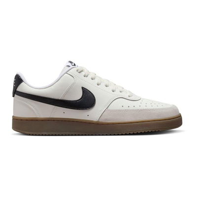 Kedai Nike Court Vision Low M