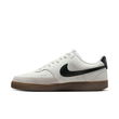 Kedai Nike Court Vision Low M