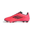 Adidas F50 Club FxG IE0613 bateliai