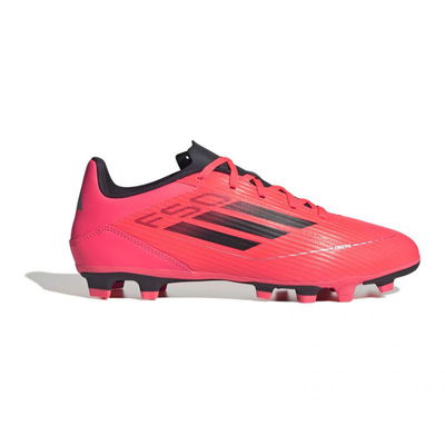 Adidas F50 Club FxG IE0613 bateliai