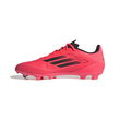 Adidas F50 League FG/MG IE0602 batai