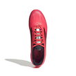 Adidas F50 League FG/MG IE0602 batai