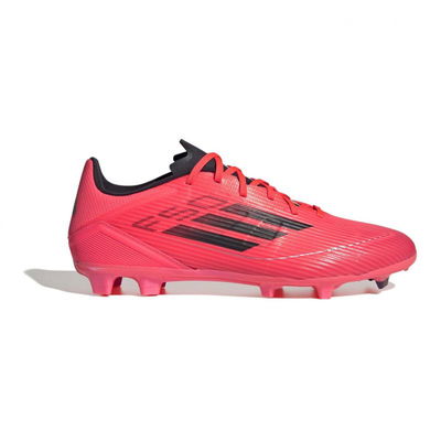 Adidas F50 League FG/MG IE0602 batai