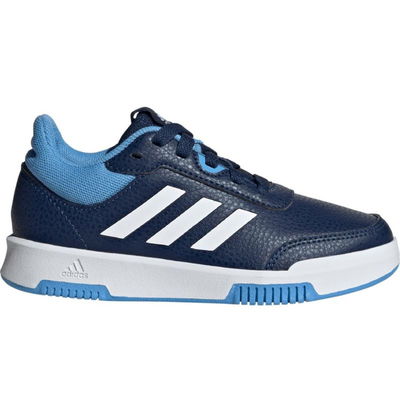 adidas Tensaur Sport 2.0 K Jr bateliai