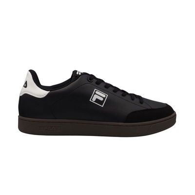 Fila Courtbay M bateliai FFM0365