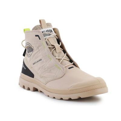 Palladium Pampa Travel Lite RS M batai