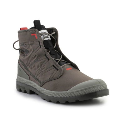 Batai Palladium Pampa Travel Lite M Olivia Night