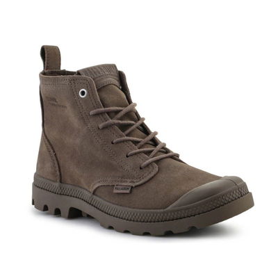 Batai Palladium PAMPA HI SKIN M 74379-276-M