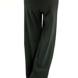 SPORTINĖS KELNĖS DYDIS R-2XL