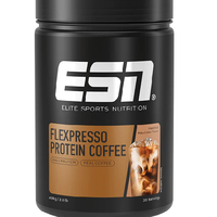 ESN Flexpresso Protein 908g (BNN292302)