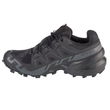 Salomon Speedcross 6 GTX W batai