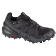 Salomon Speedcross 6 GTX W batai