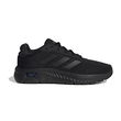 Adidas Cloudfoam Comfy M bateliai