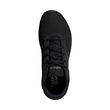 Adidas Cloudfoam Comfy M bateliai