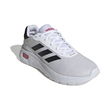 Adidas Cloudfoam Comfy M batai