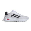 Adidas Cloudfoam Comfy M batai