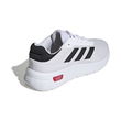 Adidas Cloudfoam Comfy M batai