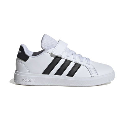 Adidas Grand Court 2.0 Jr bateliai