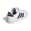 Adidas Grand Court 2.0 Jr bateliai