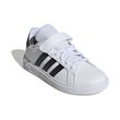 Adidas Grand Court 2.0 Jr bateliai