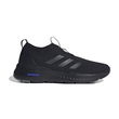 Adidas Cloudfoam Move Sock M bėgimo bateliai