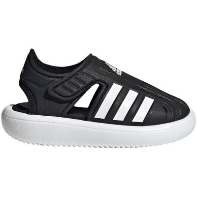 Adidas Closed-Toe Summer Water Jr Sandalai