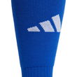 adidas“ AdiSocks 24“ Aeroready“ futbolo kojinės po keliais