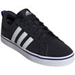 Adidas VS Pace 2.0 Lifestyle Skateboarding M bateliai