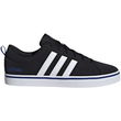 Adidas VS Pace 2.0 Lifestyle Skateboarding M bateliai